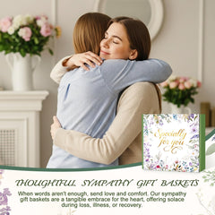 IRINXL aromatherapy-candle-vanilla-coconut provides a calming scent