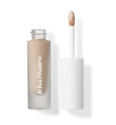IRIS&ROMEO Best Skin Days Concealer shade 1 packshot for bright, natural under-eye coverage.