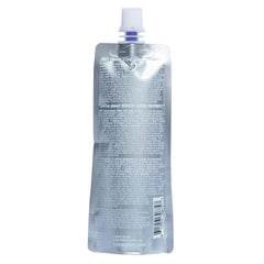 iroiro eco pouch packaging highlighting sustainable beauty with minimal waste