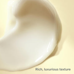 ISDIN Age Contour Night Cream neck application demonstrates contour care for the jawline.