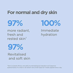 ISDIN Isdinceutics Eco-Refill bottle concept highlights sustainable refill-friendly routine.