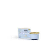 ISDIN Isdinceutics Eco-Refill packaging showing eco-friendly design for daily skincare.
