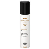 IsisPharma Geneskin Lift smoothing cream 50ml packshot for wrinkle protection