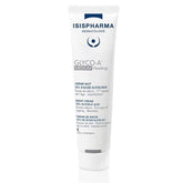 IsisPharma Glyco-A 12% cream bottle for smoother texture and even tone