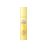 Isle of Paradise Express Tinted Self-Tan Mousse bottle ready for a quick, even bronzing.