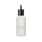 Issey Miyake Le Sel d Issey bottle front displaying salt-inspired design for everyday freshness