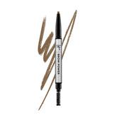 IT Cosmetics Brow Power Universal Blonde tip for hair-like precision