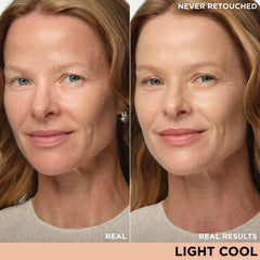 IT Cosmetics CC+ Cream SPF 50+ bottle showing sun protection for daily wear