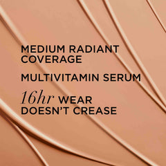 IT Cosmetics Do It All Radiant Concealer soft-tip applicator ready for precise spot coverage.