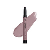 IT Cosmetics Superhero No-Tug Shadow Stick Mighty Mauve closed cap for precise application.