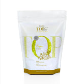 Italwax Top Line Argan Hard Wax with fast-dry texture for efficient professional use.