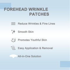 Iyxicmi cotton kinesiology face tape is soft and breathable on skin