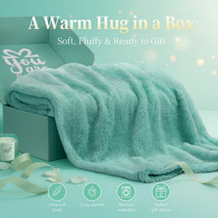 IZZUBIZ candle and bath bomb spa items display for soothing ambience.