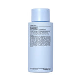 J Beverly Hills Blue Everyday Moisturizing Conditioner bottle front showing keratin hydration.