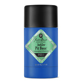 Jack Black JackZen Pit Boss packaging showcases premium design for daily freshness.