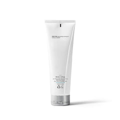Jan Marini BodyTx texture close-up highlights gentle resurfacing for even skin.