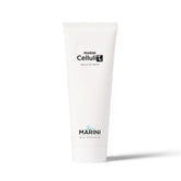 Jan Marini CelluliTx bottle front for easy at-home cellulite care