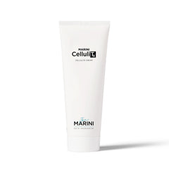 Jan Marini CelluliTx bottle front for easy at-home cellulite care