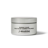 Jan Marini Marini Clear pads pack for blemish-prone skin