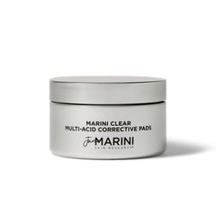 Jan Marini Marini Clear pads pack for blemish-prone skin