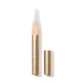 Jane Iredale Active Light Under-Eye Concealer Light Peach with smooth soft-focus finish