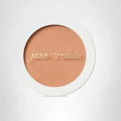 Natural daytime brightening finish with Enlighten Concealer for an awake look.