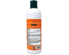 Jason Dandruff Relief Shampoo scalp closeup suggests itch relief potential.