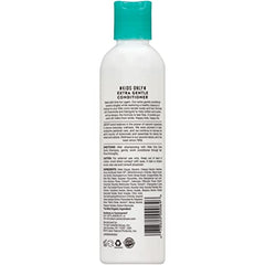 Jason Kids Only Extra Gentle Conditioner detangles kids' hair, leaving it soft and manageable.
