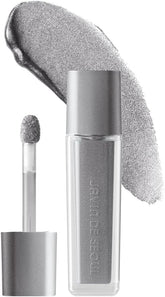 JAVIN DE SEOUL Wink Eye Shimmer light bottle with precision applicator for glow