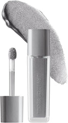 JAVIN DE SEOUL Wink Eye Shimmer light bottle with precision applicator for glow