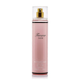 Jean Marc Paris Femme Noir bottle front close-up for elegant daily wear