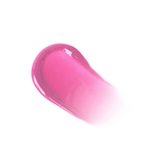 Jeffree Star Lip Arousal swatches show seven shades for every look.