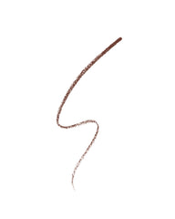 Jeffree Star Velour Lip Liner Redrum delivers bold, long-lasting color with comfortable wear.