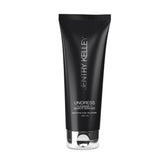 JENTRY KELLEY UNDRESS cleanser bottle for gentle makeup removal and skin soothing