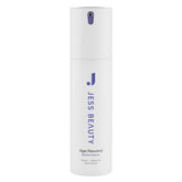 JESS BEAUTY crème retinol centella visage: hydratation nourrissante et renouvellement doux