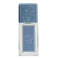 Jessica McClintock Number 3 top notes lilac jasmine cyclamen for fresh start