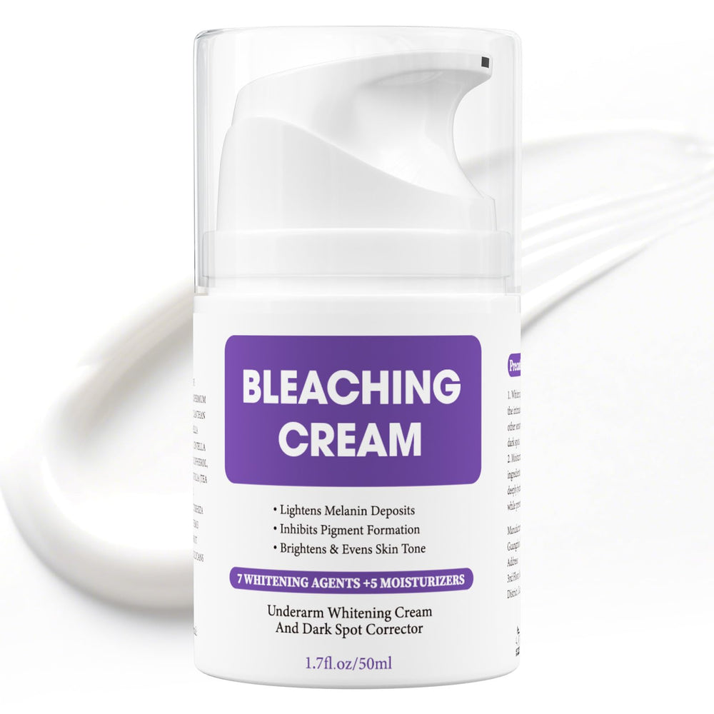 JIANLANPTT dark spot remover bottle promotes even skin tone.