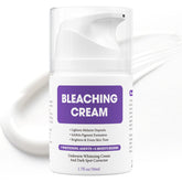 JIANLANPTT dark spot remover bottle promotes even skin tone.
