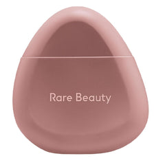 JIGME CALA R.A.R.E Beauty Selena G hand cream bottle delivers lasting hydration.