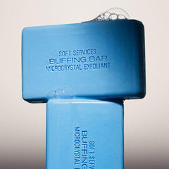 JIGME CALA SOFT.SERVICESS KP-ingrown focus close-up for targeted exfoliation.