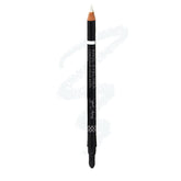 Jillian Dempsey Khol Eyeliner with rich pigment for bold definition and long wear.