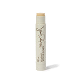 Jillian Dempsey Spot Stick Concealer delivers blemish coverage with a matte finish