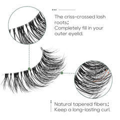 Jiocolor soft flexible band ensures comfortable all-day wear.
