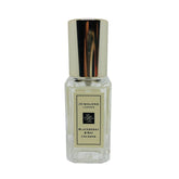 Jo Malone Blackberry & Bay bottle pour, crisp fragrance for daily wear