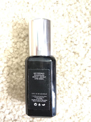 Jo Malone Cypress & Grapevine sample vial for on-the-go fragrance exploration.