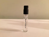 Jo Malone English Pear & Freesia bottle highlights fresh, versatile fragrance for daily wear.