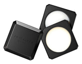 Jo Malone English Pear & Freesia solid refill with smooth beeswax in a pocket-friendly size