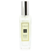 Jo Malone Nectarine Blossom & Honey bottle spray for everyday wear