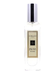 Jo Malone Wood Sage & Sea Salt cologne bottle 30ml for daily wear and subtle freshness.