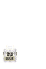 Jo Malone Wood Sage & Sea Salt bottle profile on shelf conveys luxury and timeless versatility.